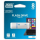 GOODRAM USB 2.0 8GB 20MB/s UMO2-0080W0R11 - 1390618 - zdjęcie 2